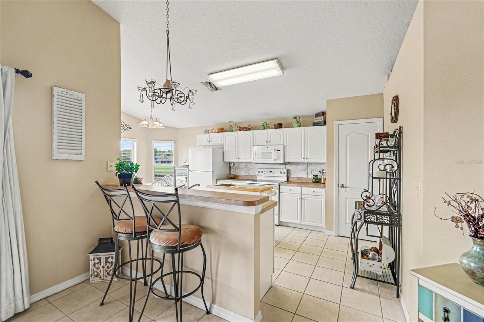 10130 OLD TAMPA BAY DRIVE, San Antonio, FL 33576