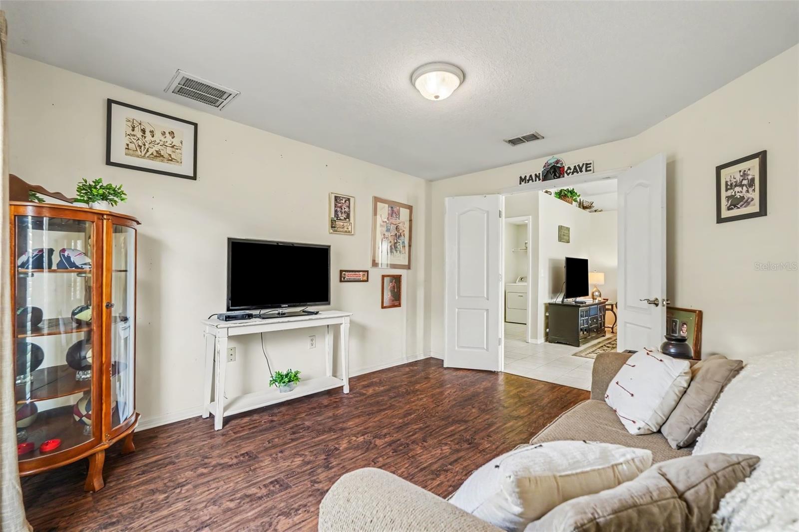 10130 OLD TAMPA BAY DRIVE, San Antonio, FL 33576