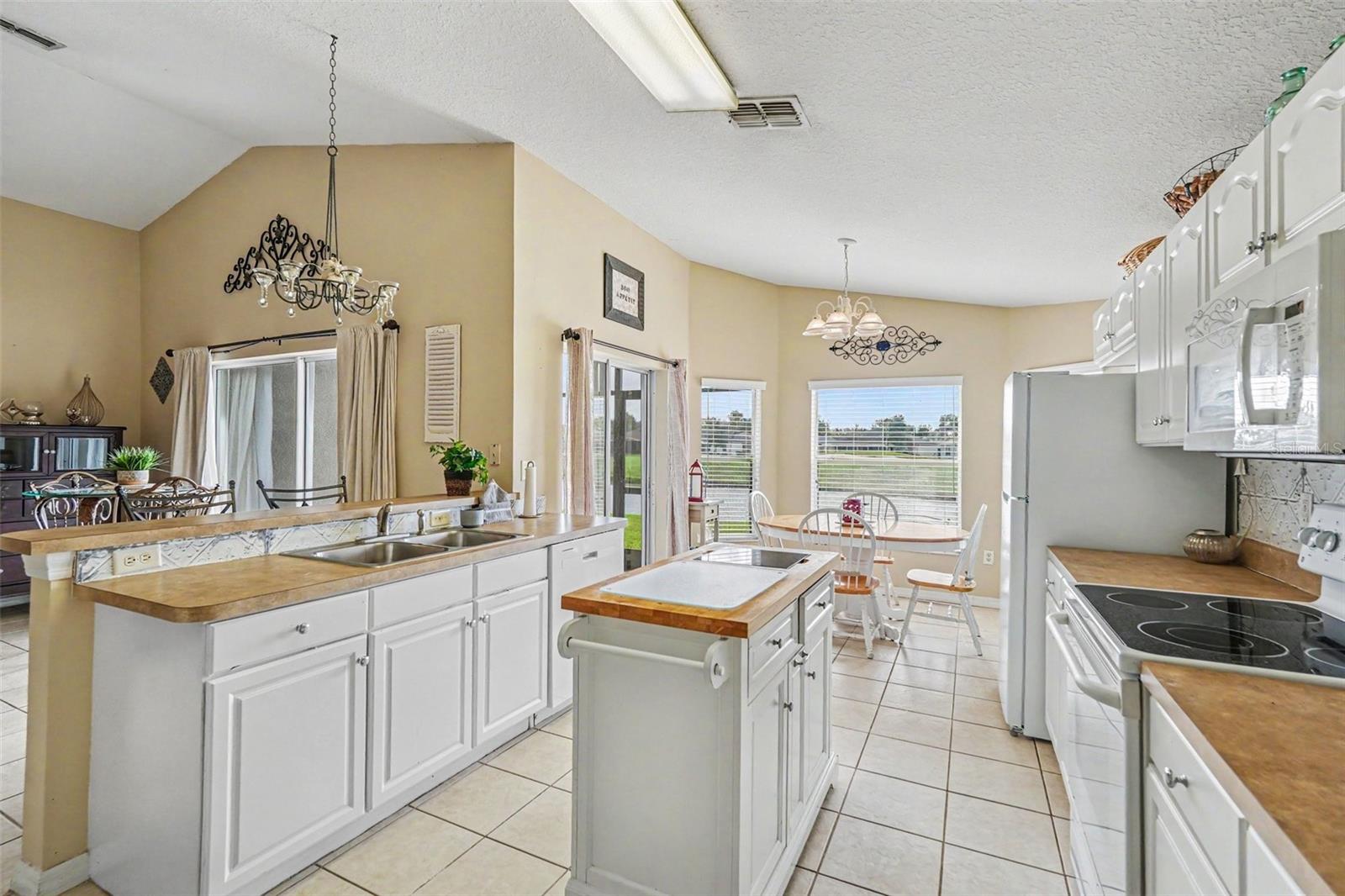 10130 OLD TAMPA BAY DRIVE, San Antonio, FL 33576