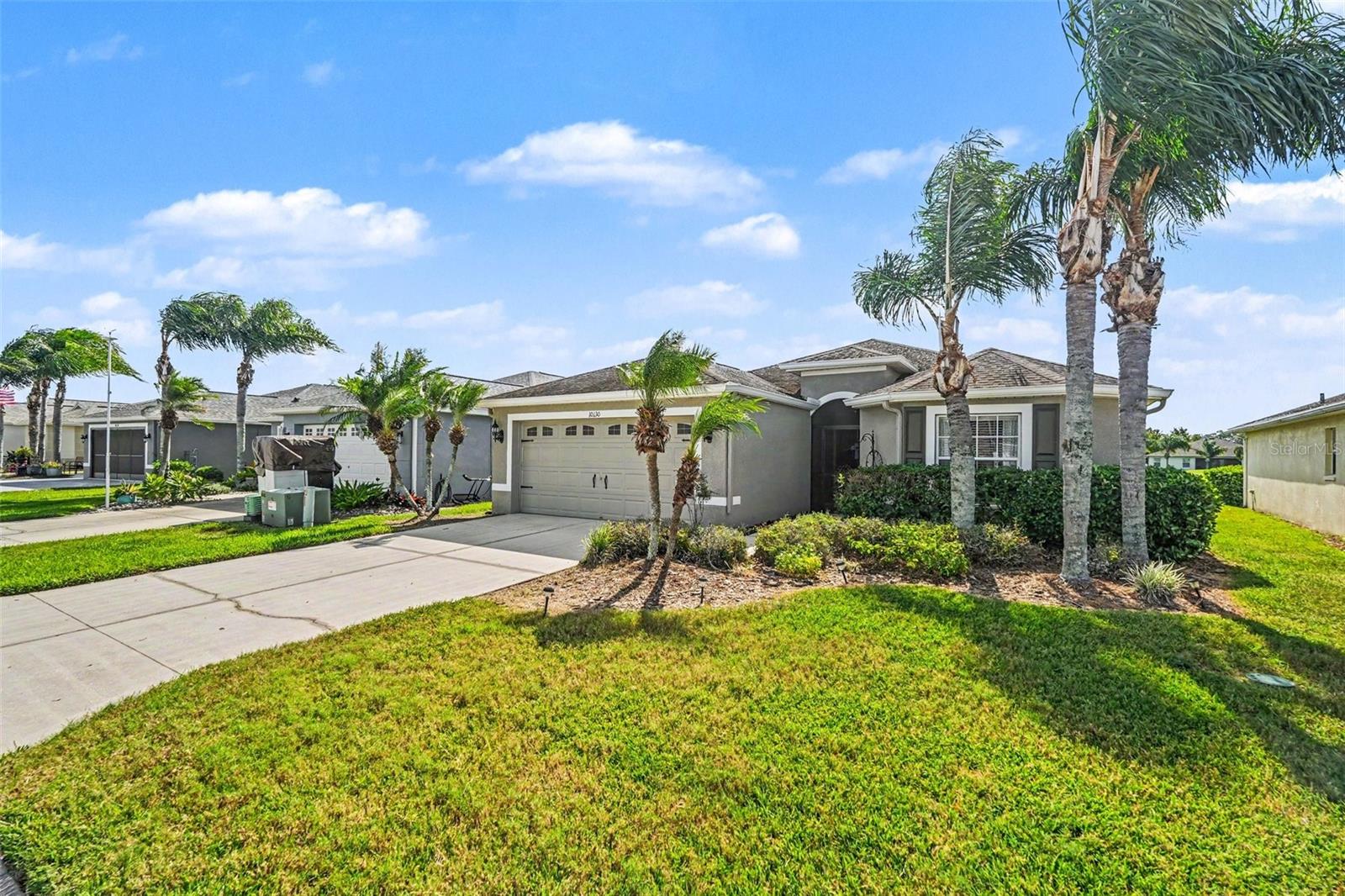 10130 OLD TAMPA BAY DRIVE, San Antonio, FL 33576 10130 OLD TAMPA BAY DRIVE, San Antonio, FL 33576