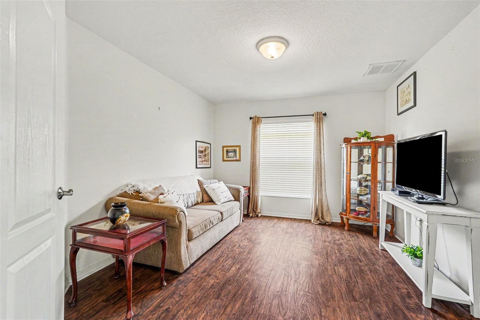 10130 OLD TAMPA BAY DRIVE, San Antonio, FL 33576
