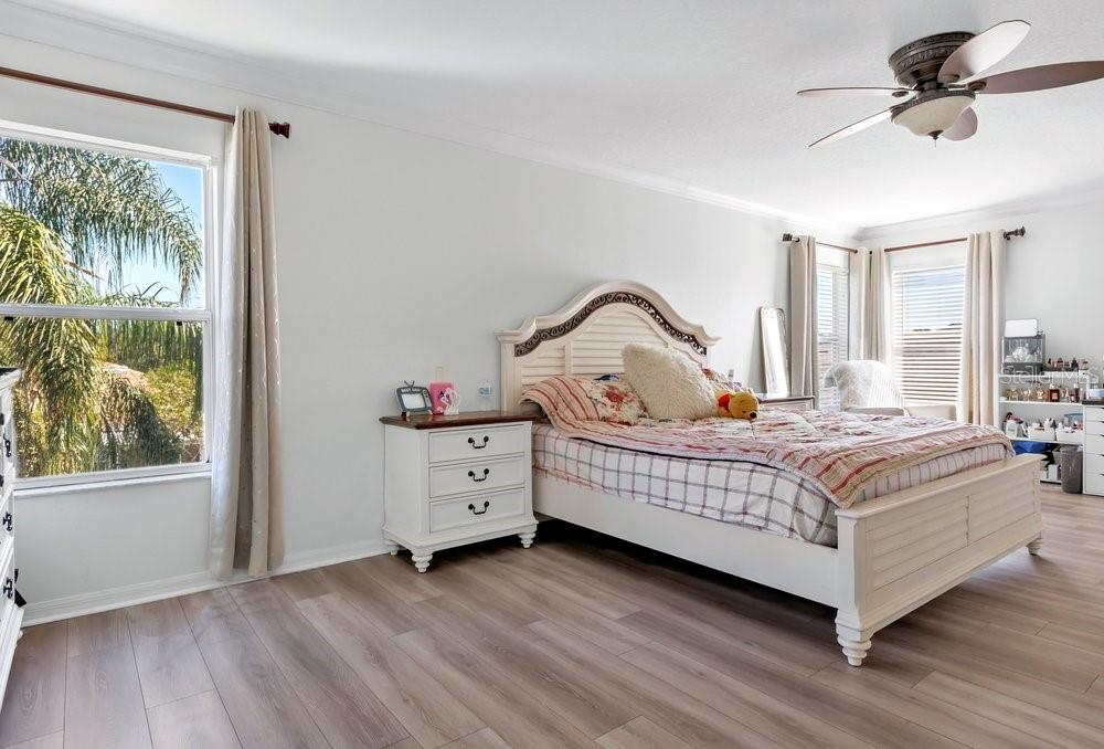 Riverview, FL 33569
