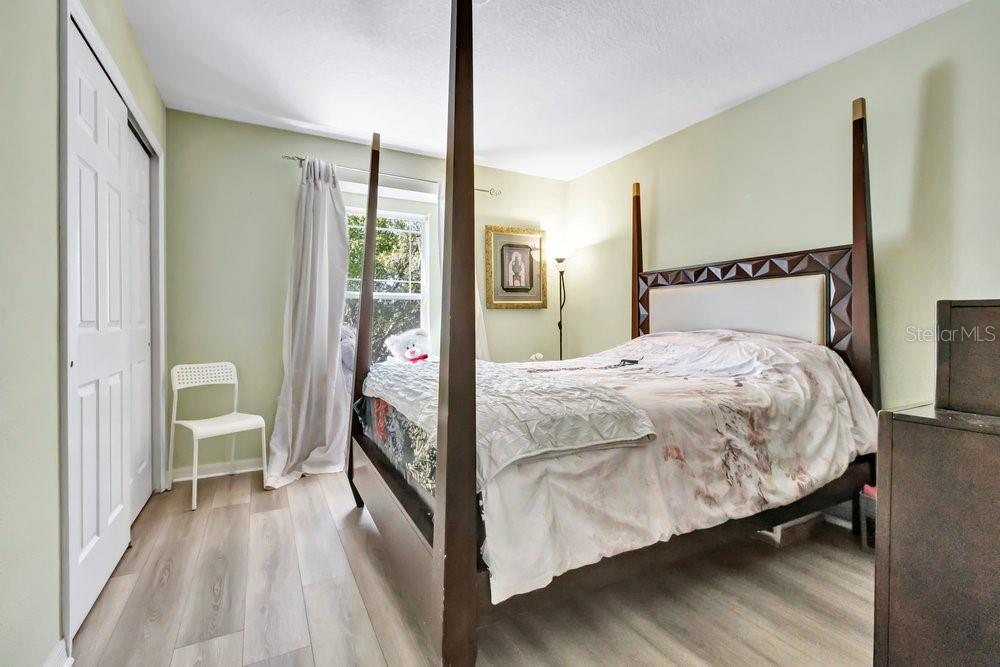 Riverview, FL 33569