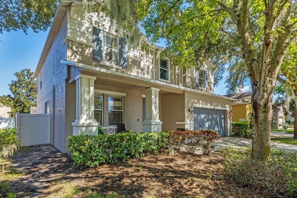 Riverview, FL 33569