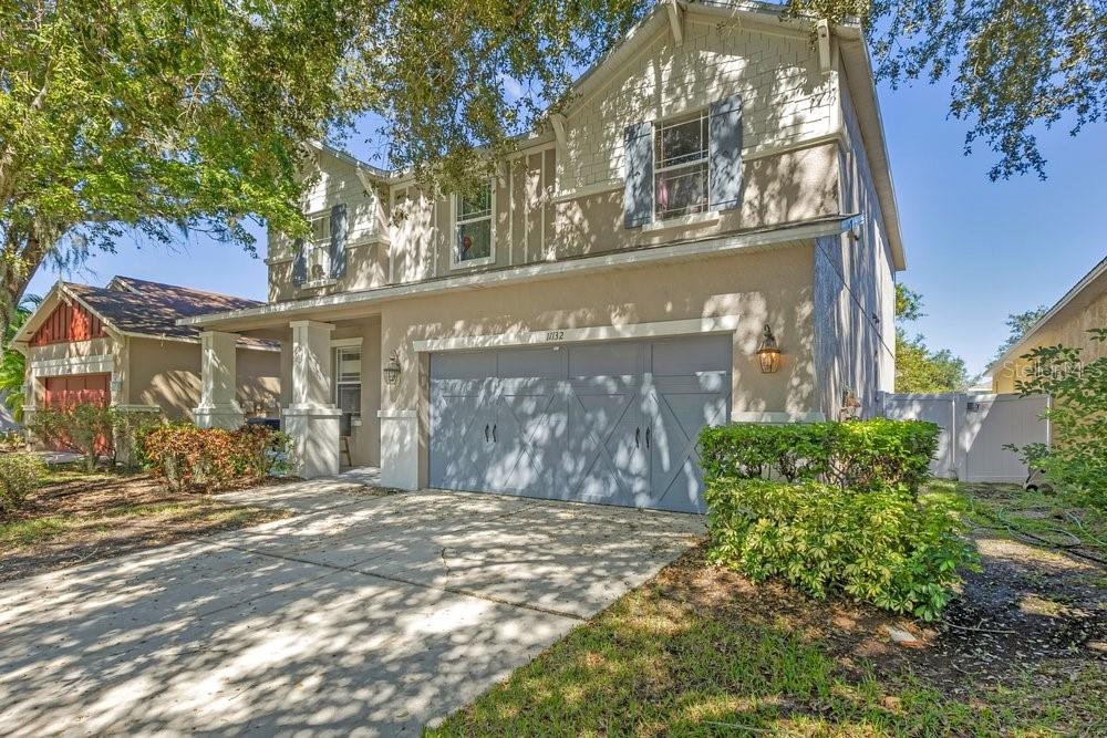 Riverview, FL 33569