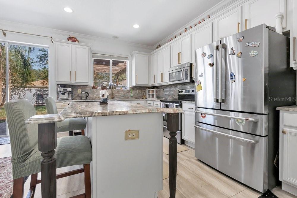 Riverview, FL 33569