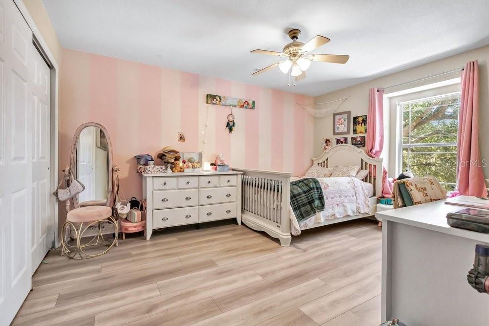 Riverview, FL 33569