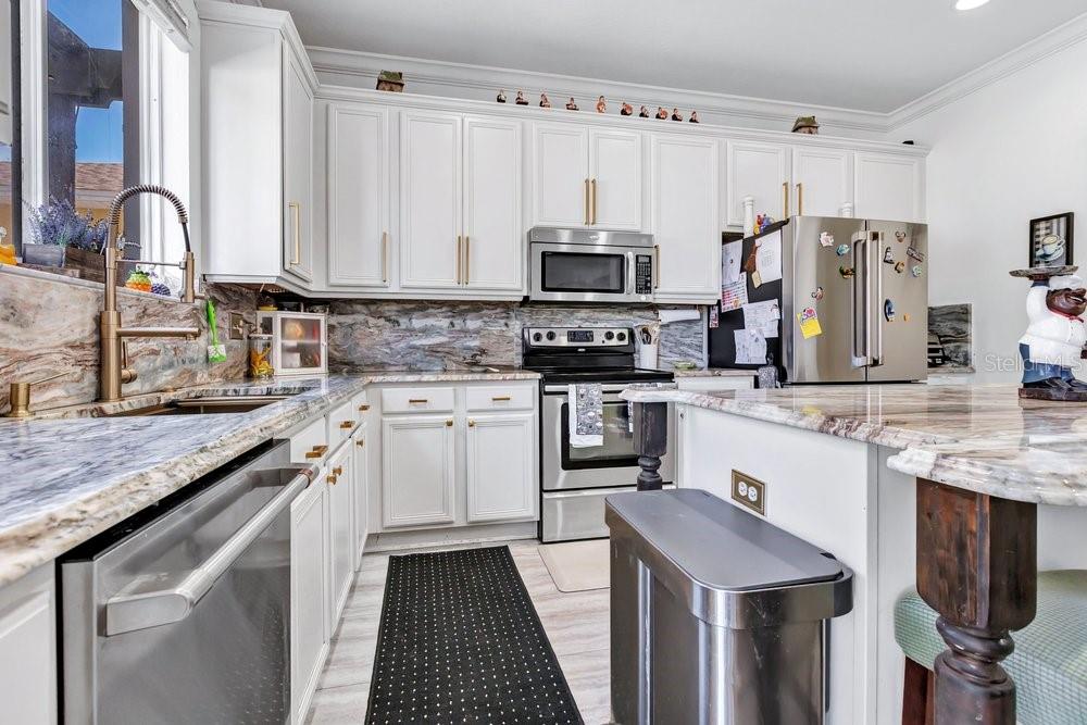 Riverview, FL 33569