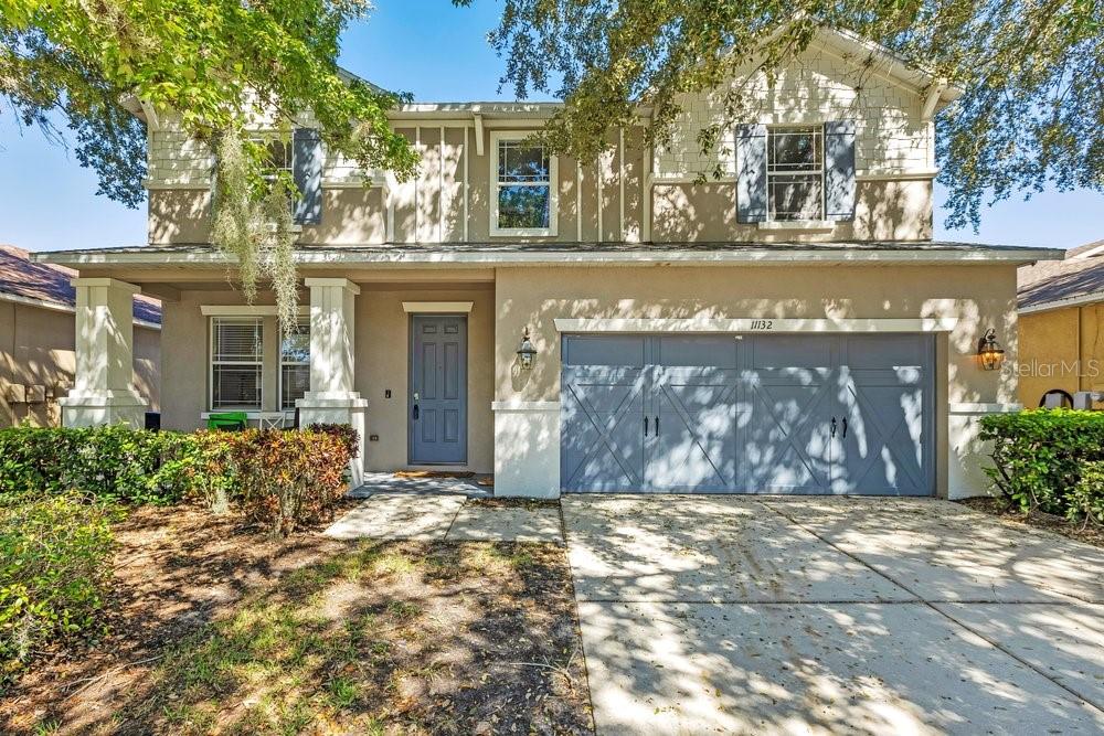 Riverview, FL 33569