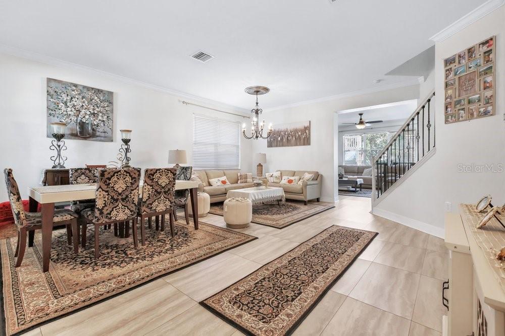 Riverview, FL 33569