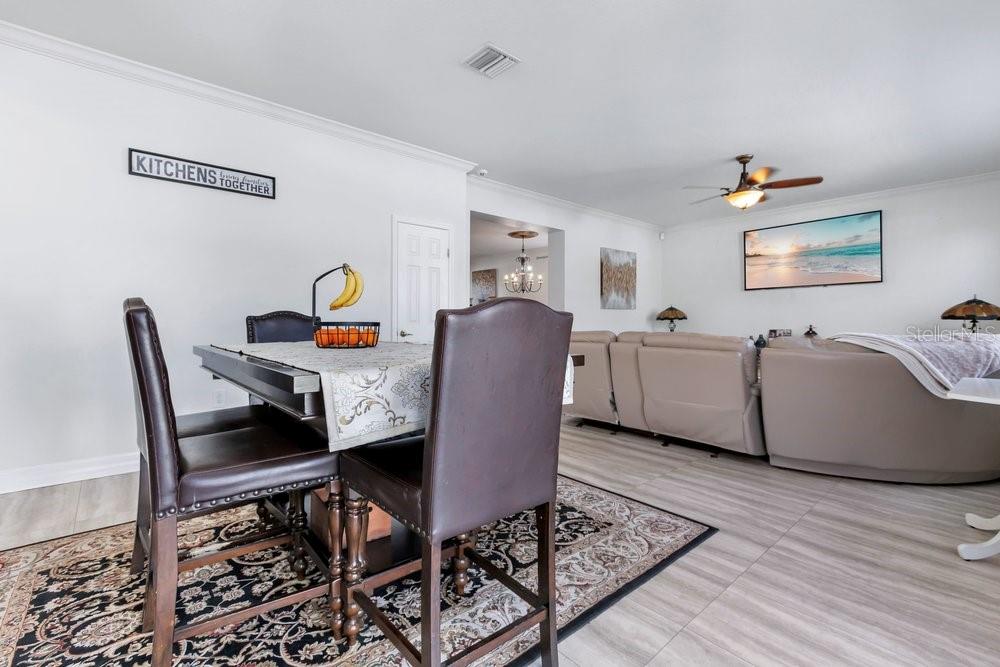 Riverview, FL 33569