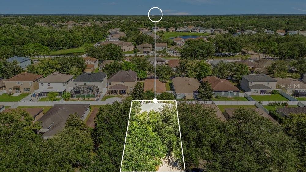 Riverview, FL 33569