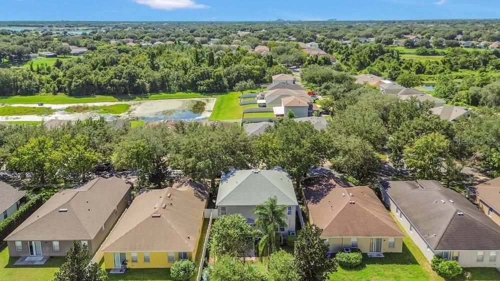 Riverview, FL 33569