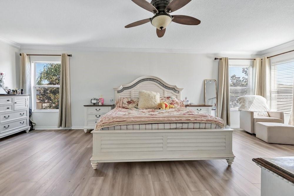 Riverview, FL 33569