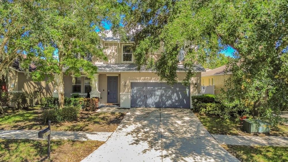 Riverview, FL 33569