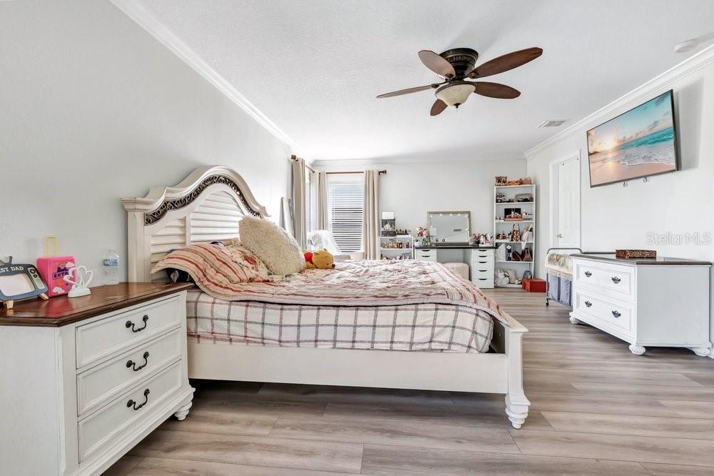 Riverview, FL 33569
