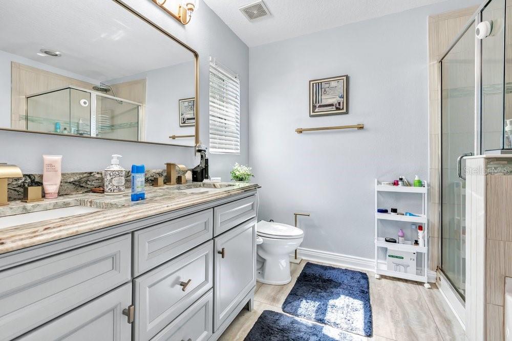 Riverview, FL 33569