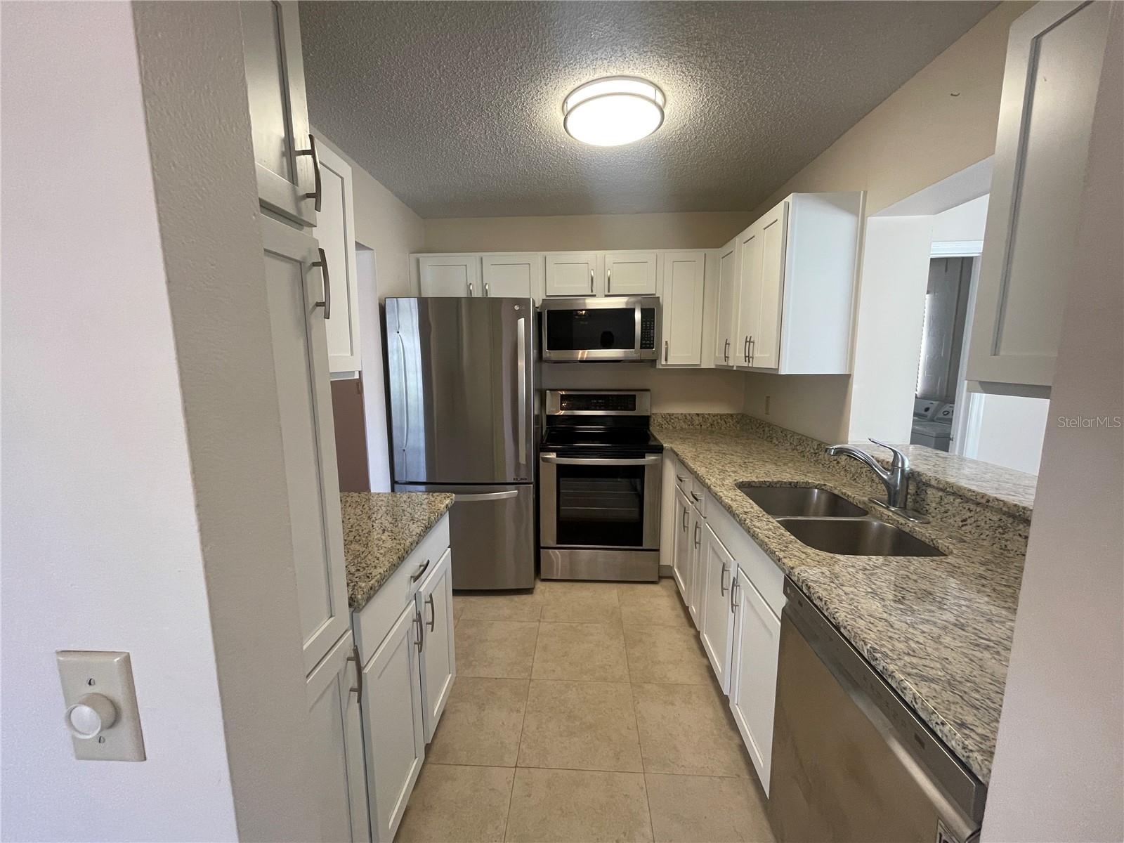 2232 GRENADIER DRIVE, #25, Sun City Center, FL 33573 2232 GRENADIER DRIVE, #25, Sun City Center, FL 33573