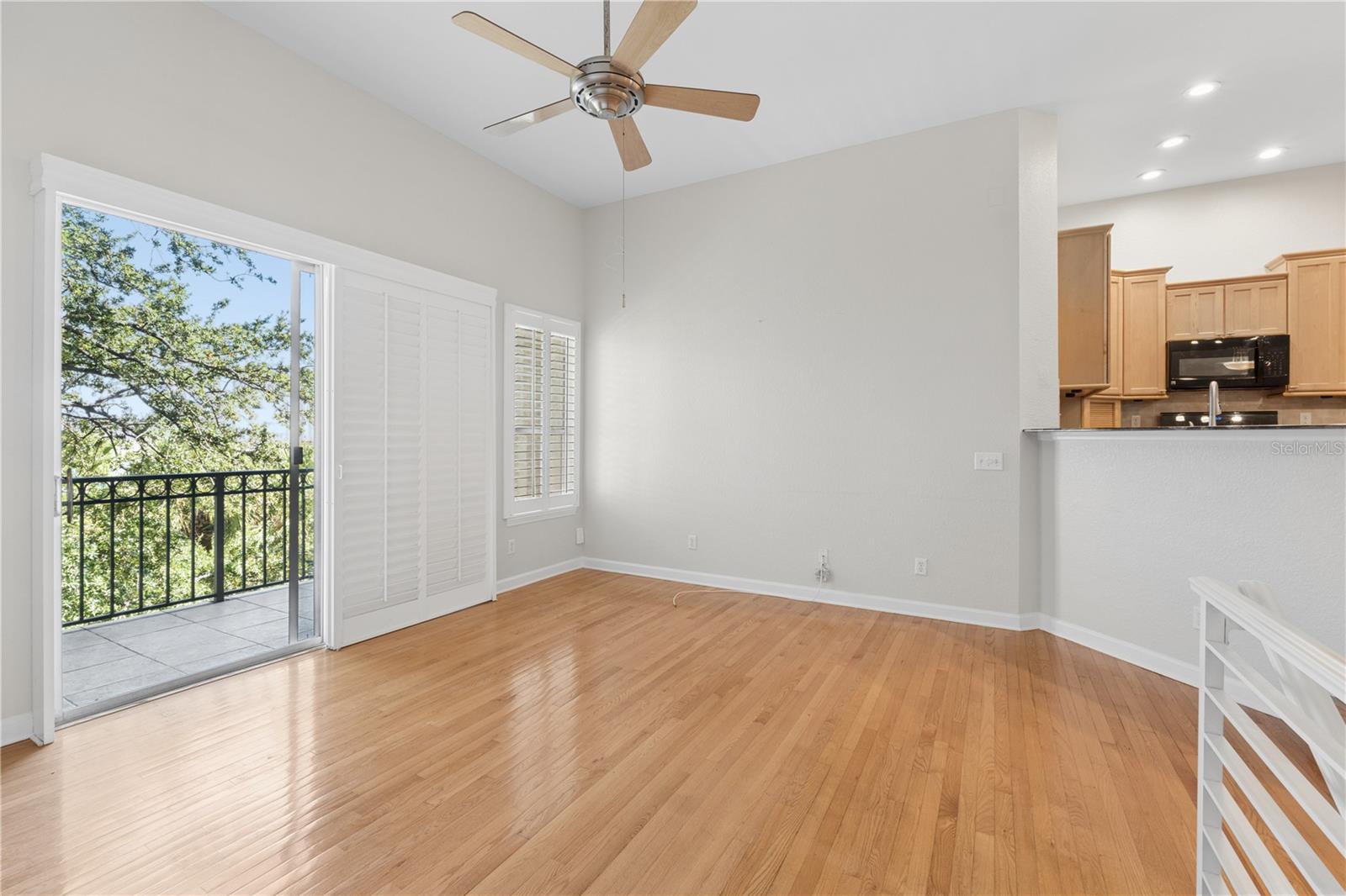 752 CORAL REEF DRIVE, Tampa, FL 33602