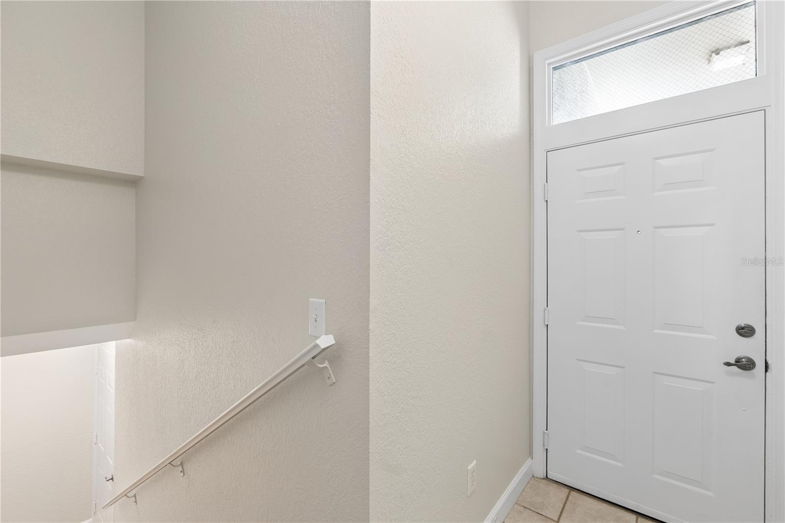 752 CORAL REEF DRIVE, Tampa, FL 33602