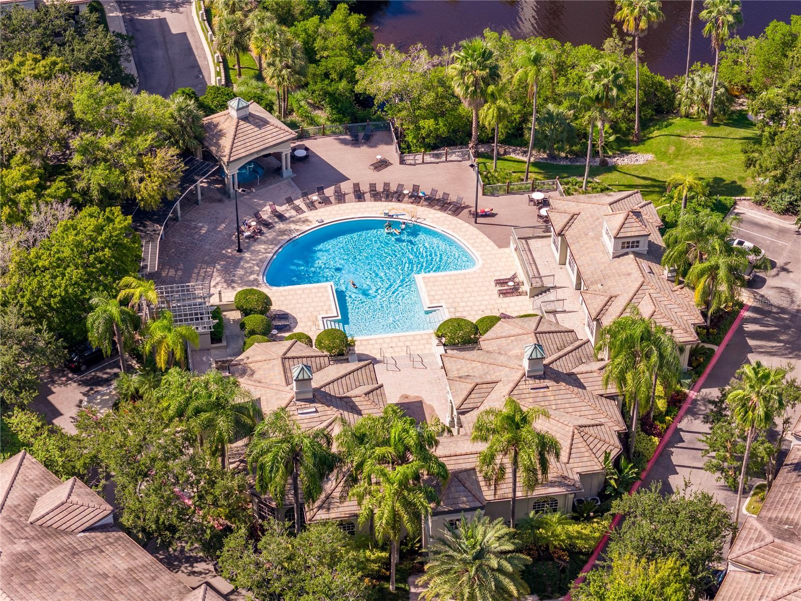 752 CORAL REEF DRIVE, Tampa, FL 33602