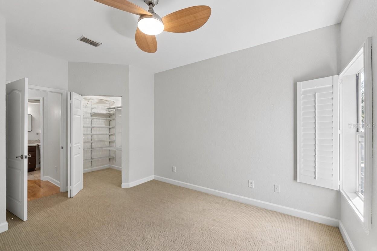 752 CORAL REEF DRIVE, Tampa, FL 33602