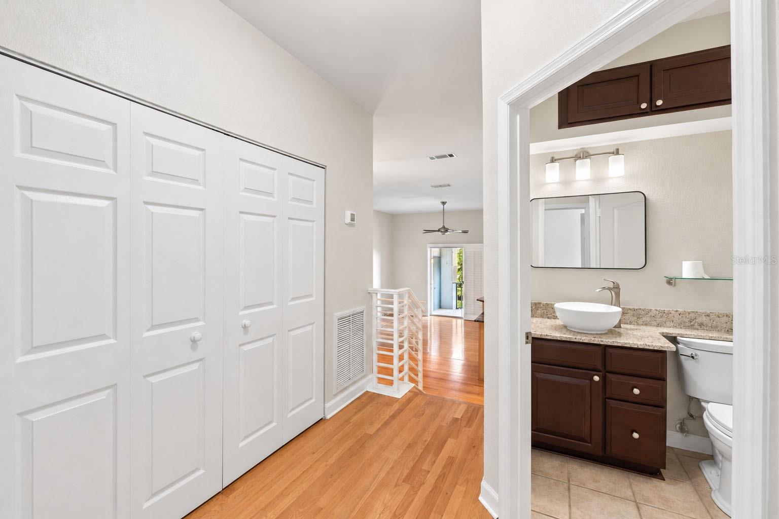 752 CORAL REEF DRIVE, Tampa, FL 33602