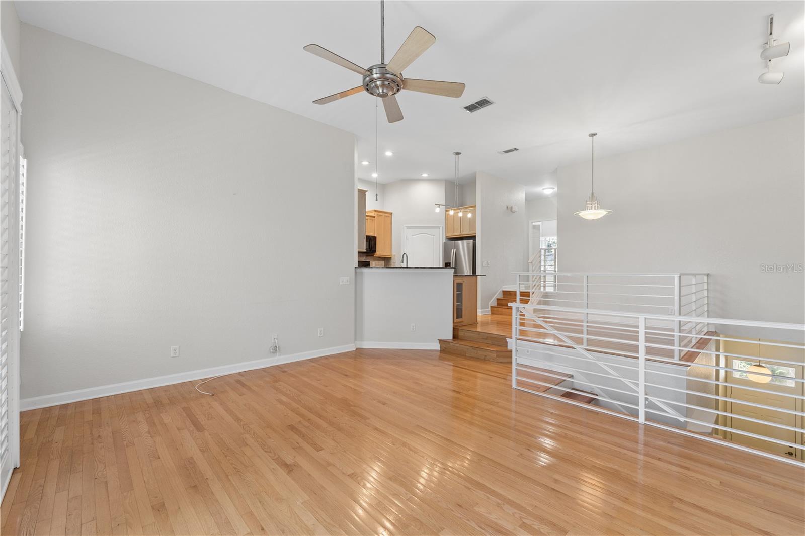 752 CORAL REEF DRIVE, Tampa, FL 33602