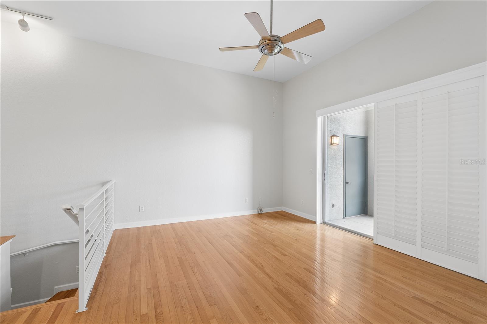 752 CORAL REEF DRIVE, Tampa, FL 33602