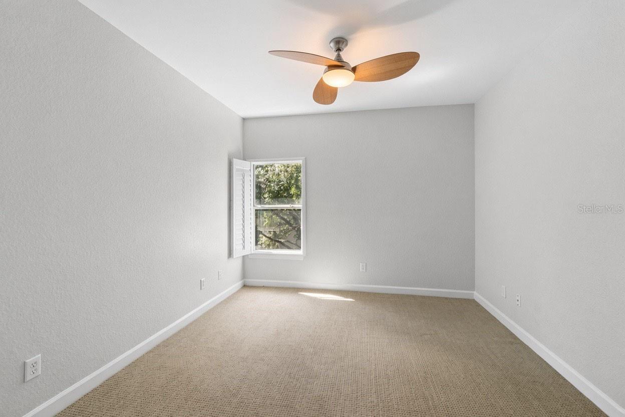 752 CORAL REEF DRIVE, Tampa, FL 33602