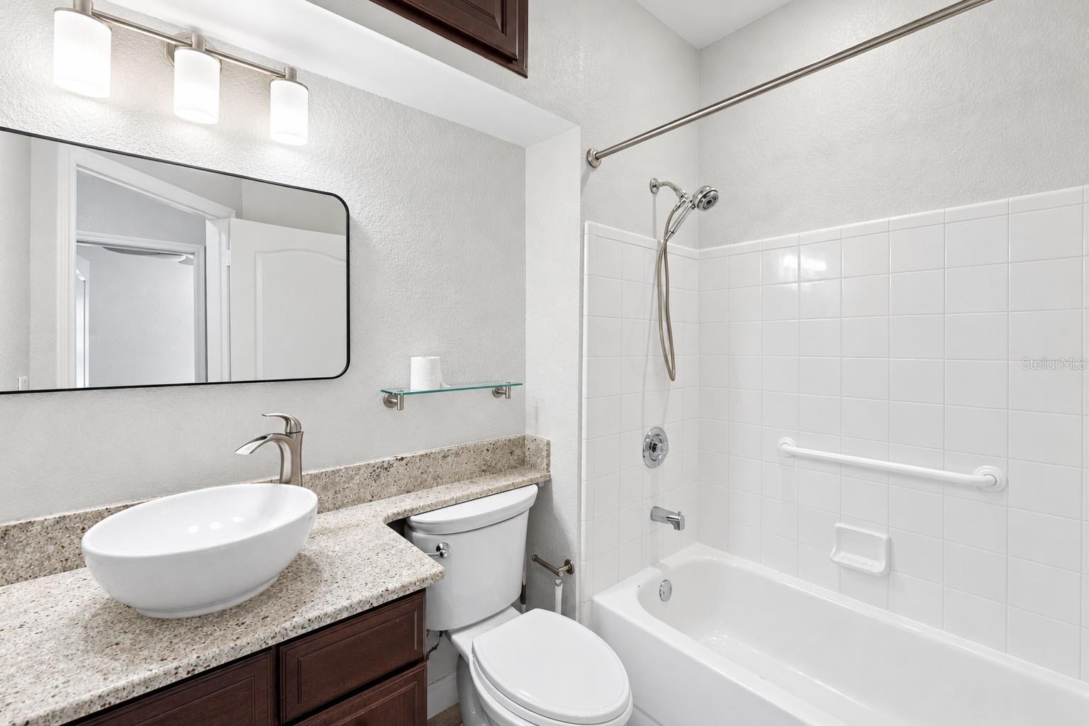 752 CORAL REEF DRIVE, Tampa, FL 33602
