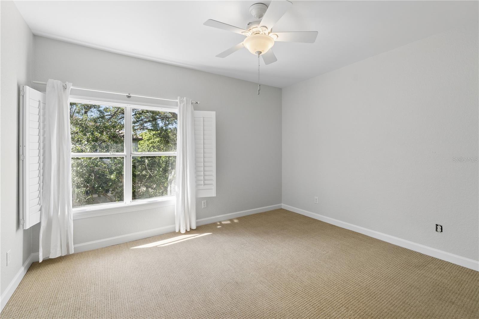 752 CORAL REEF DRIVE, Tampa, FL 33602