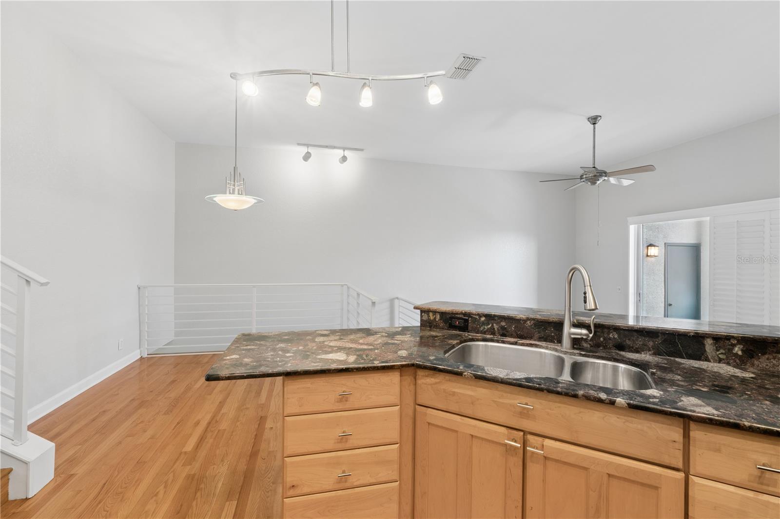 752 CORAL REEF DRIVE, Tampa, FL 33602