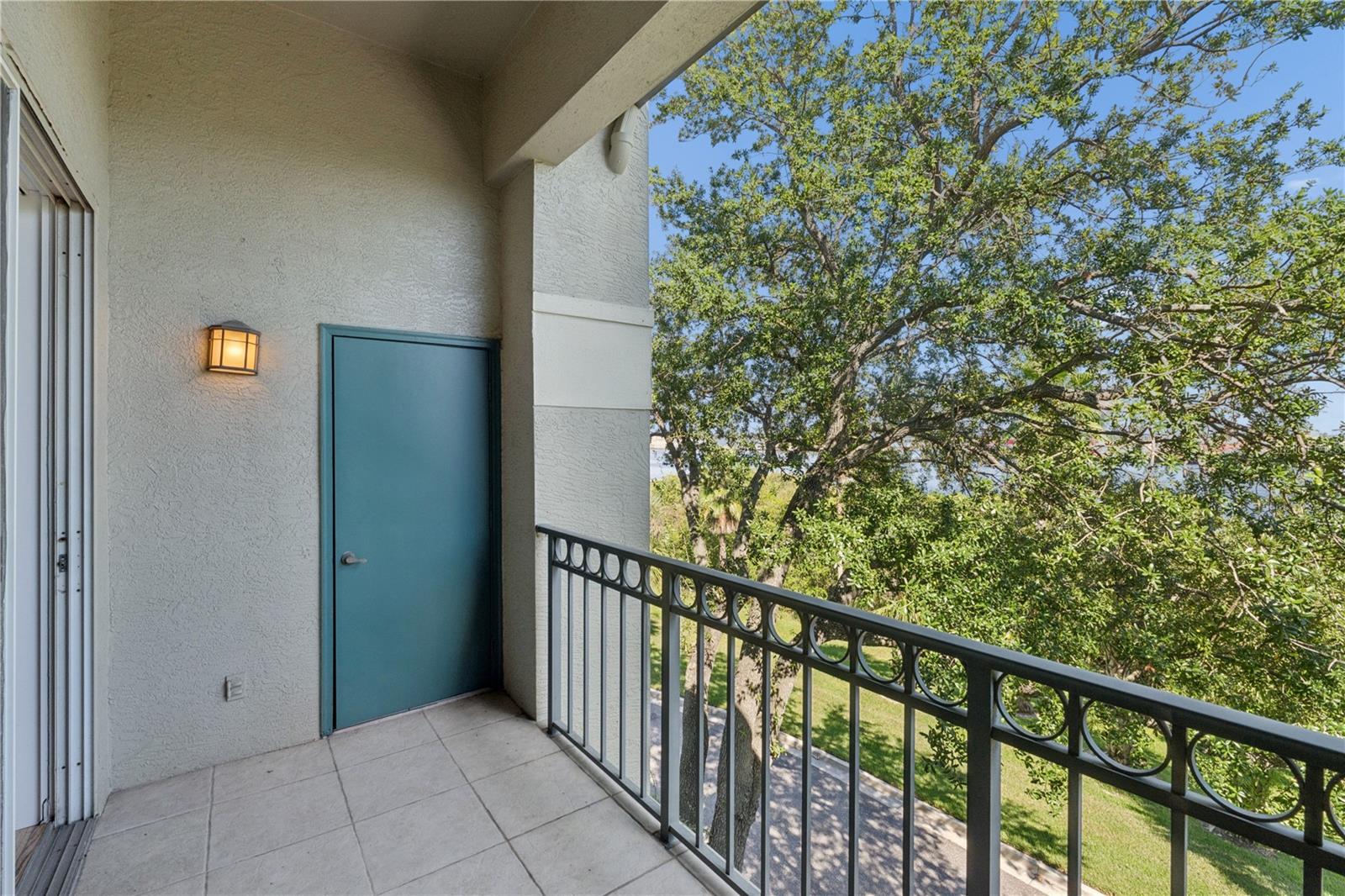 752 CORAL REEF DRIVE, Tampa, FL 33602