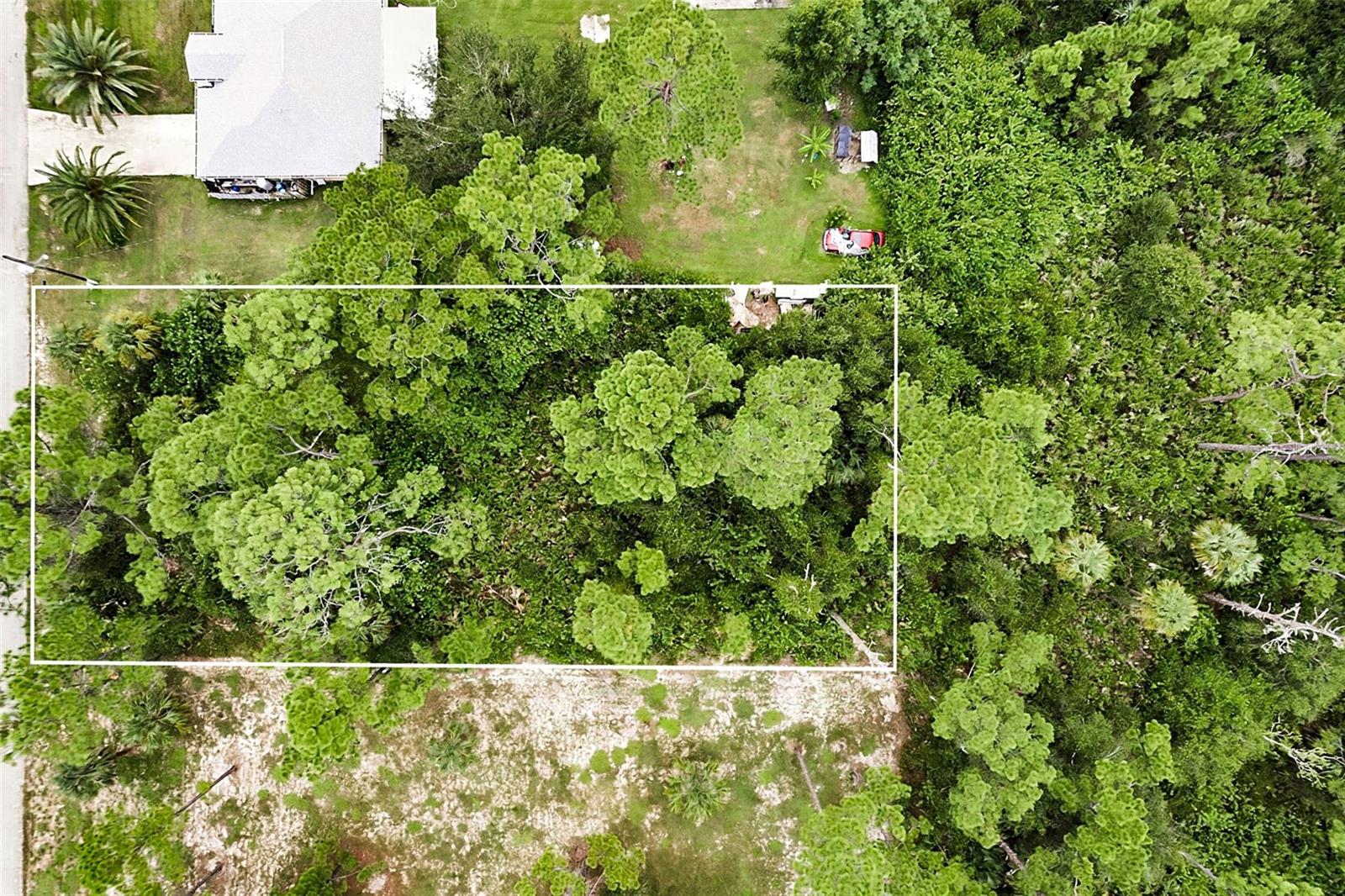2011 WELLS AVENUE, Alva, FL 33920 2011 WELLS AVENUE, Alva, FL 33920