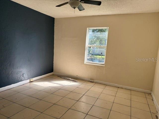 1721 GRANVILLE COURT S, St Petersburg, FL 33701