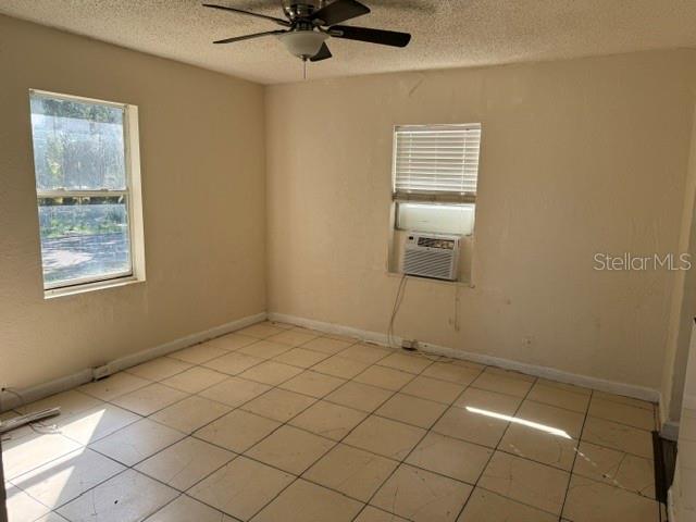 1721 GRANVILLE COURT S, St Petersburg, FL 33701