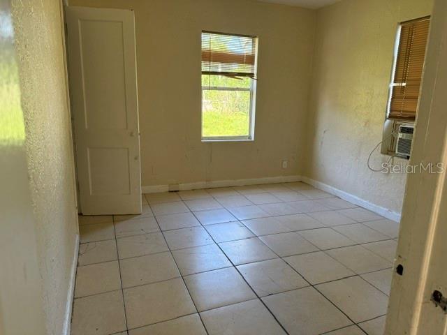1721 GRANVILLE COURT S, St Petersburg, FL 33701