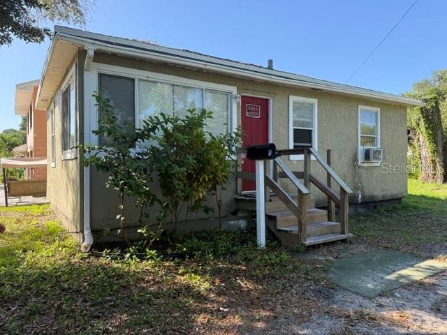 1721 GRANVILLE COURT S, St Petersburg, FL 33701 1721 GRANVILLE COURT S, St Petersburg, FL 33701
