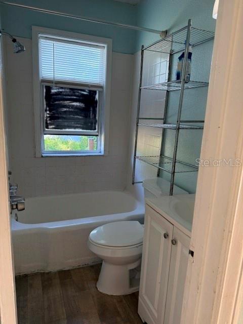 1721 GRANVILLE COURT S, St Petersburg, FL 33701