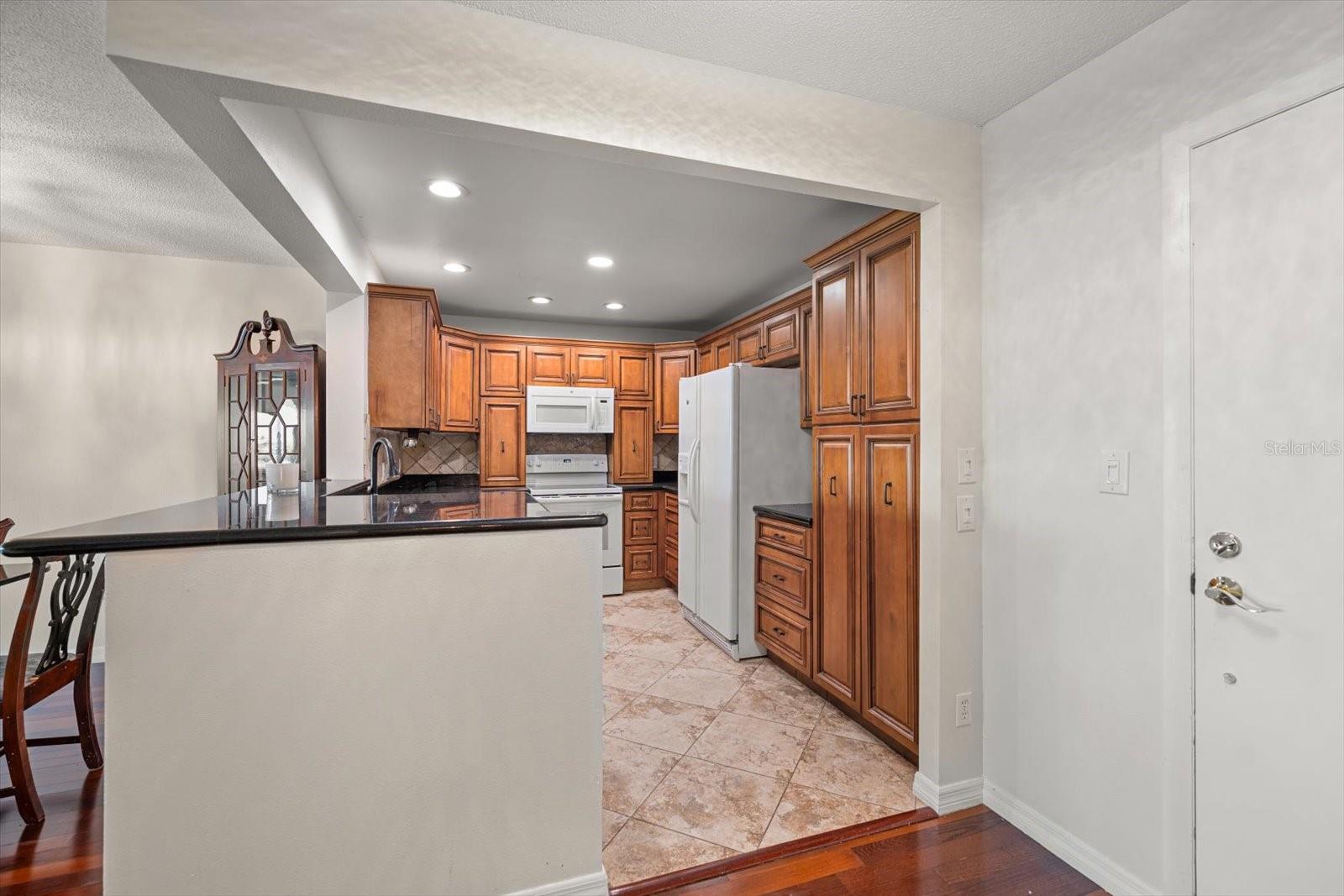 100 BLUFF VIEW DRIVE, #506C, Belleair Bluffs, FL 33770