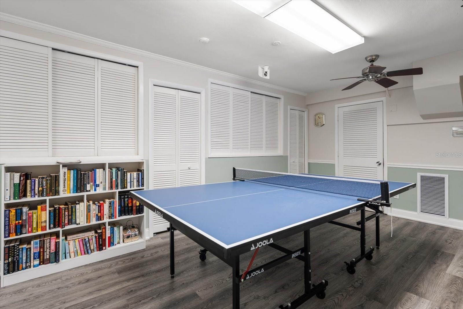 100 BLUFF VIEW DRIVE, #506C, Belleair Bluffs, FL 33770