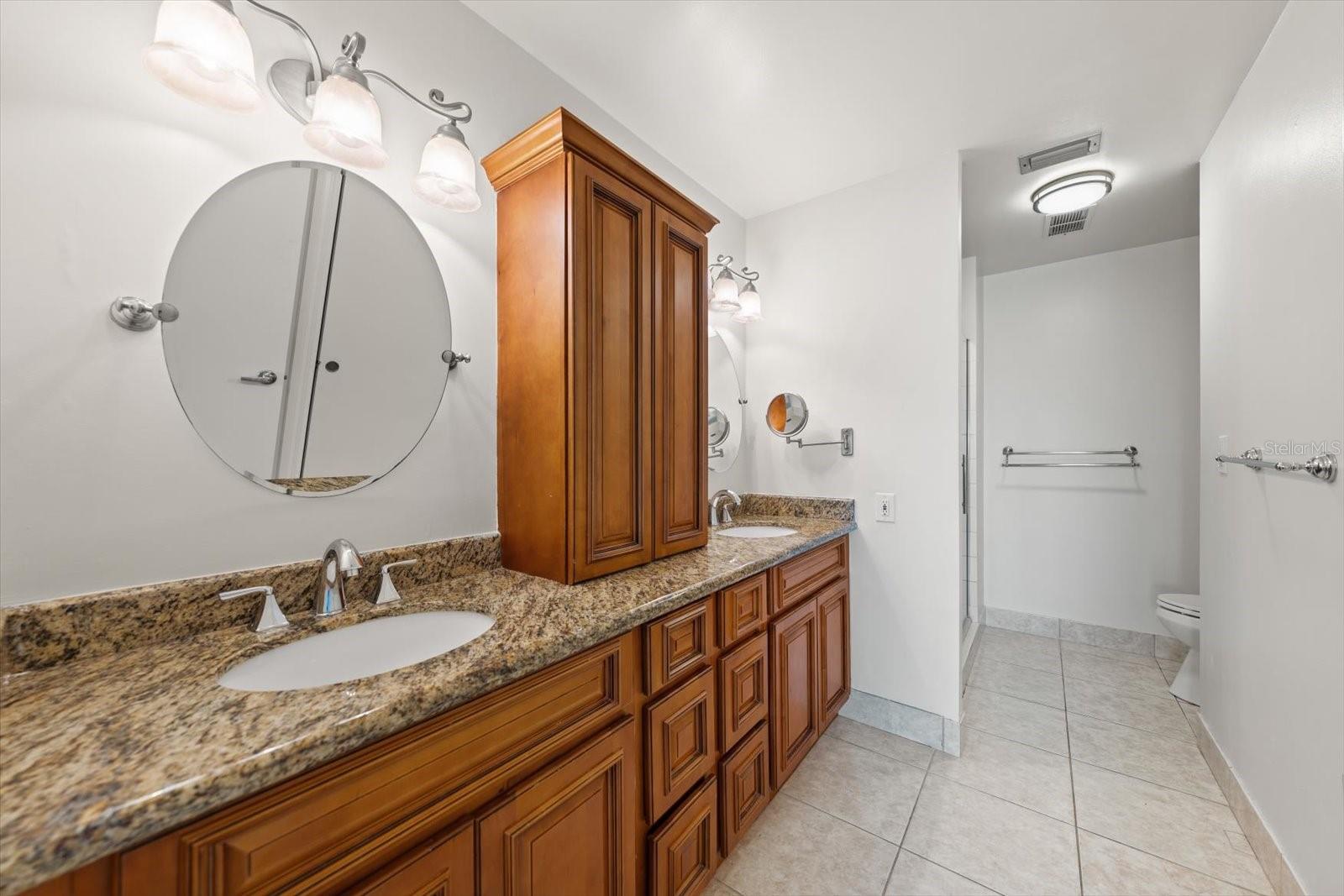 100 BLUFF VIEW DRIVE, #506C, Belleair Bluffs, FL 33770