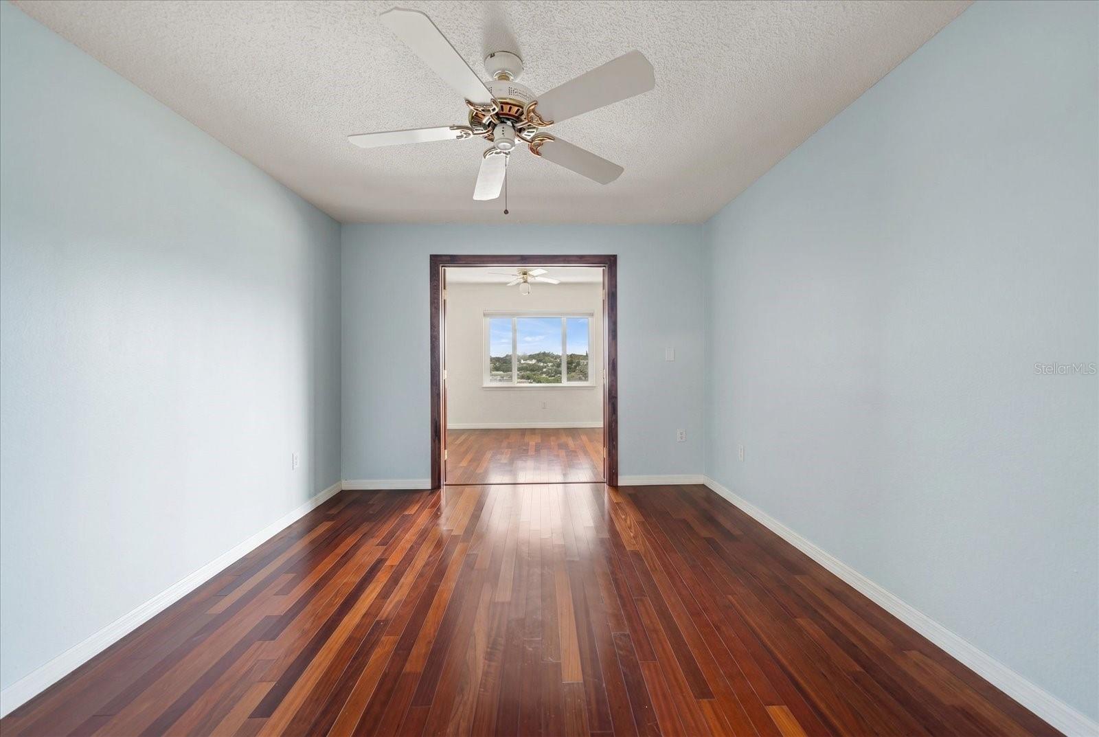 100 BLUFF VIEW DRIVE, #506C, Belleair Bluffs, FL 33770
