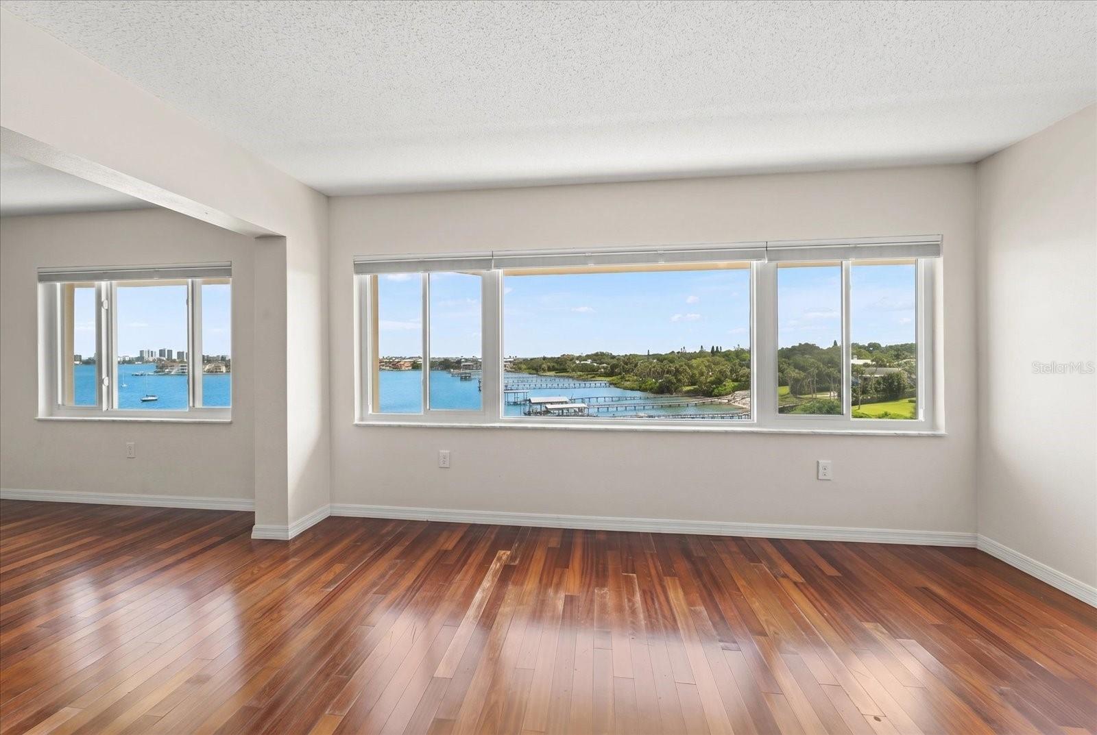 100 BLUFF VIEW DRIVE, #506C, Belleair Bluffs, FL 33770