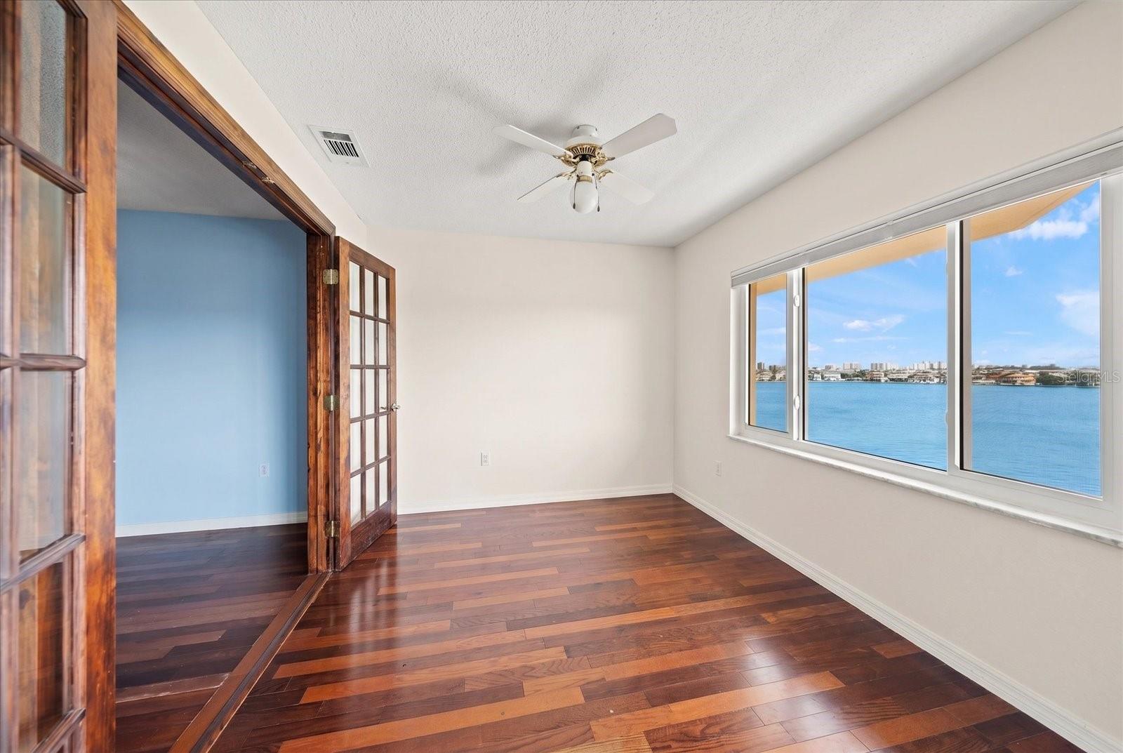 100 BLUFF VIEW DRIVE, #506C, Belleair Bluffs, FL 33770