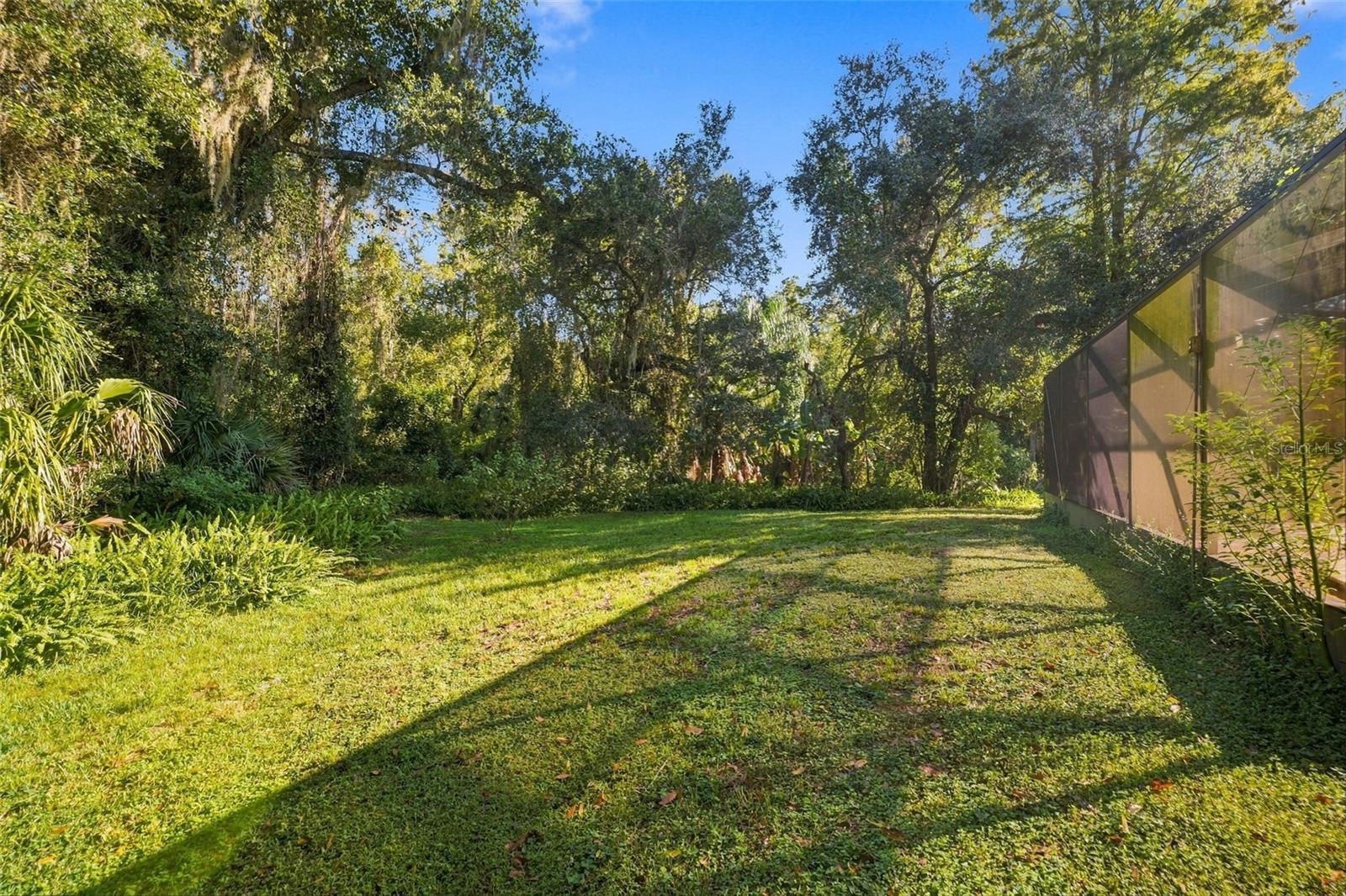 7509 CANVASBACK DRIVE, New Port Richey, FL 34654