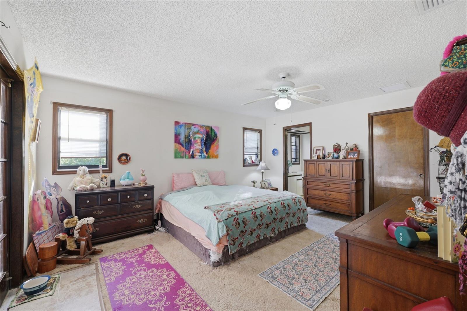 7509 CANVASBACK DRIVE, New Port Richey, FL 34654