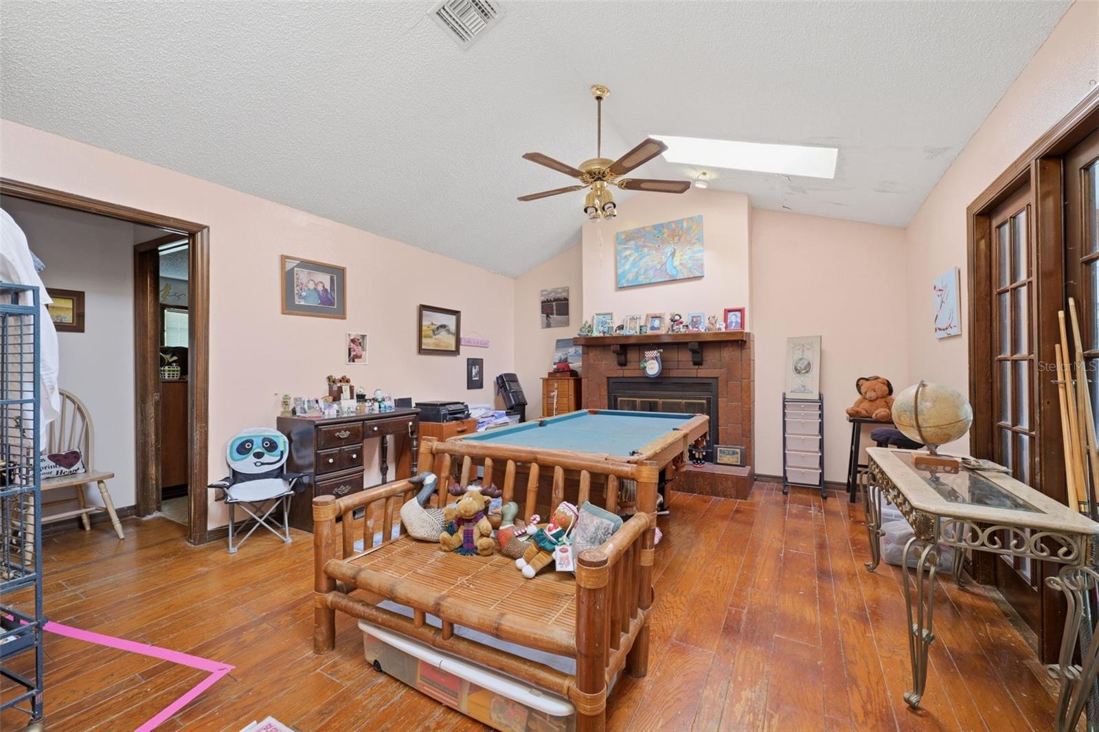 7509 CANVASBACK DRIVE, New Port Richey, FL 34654