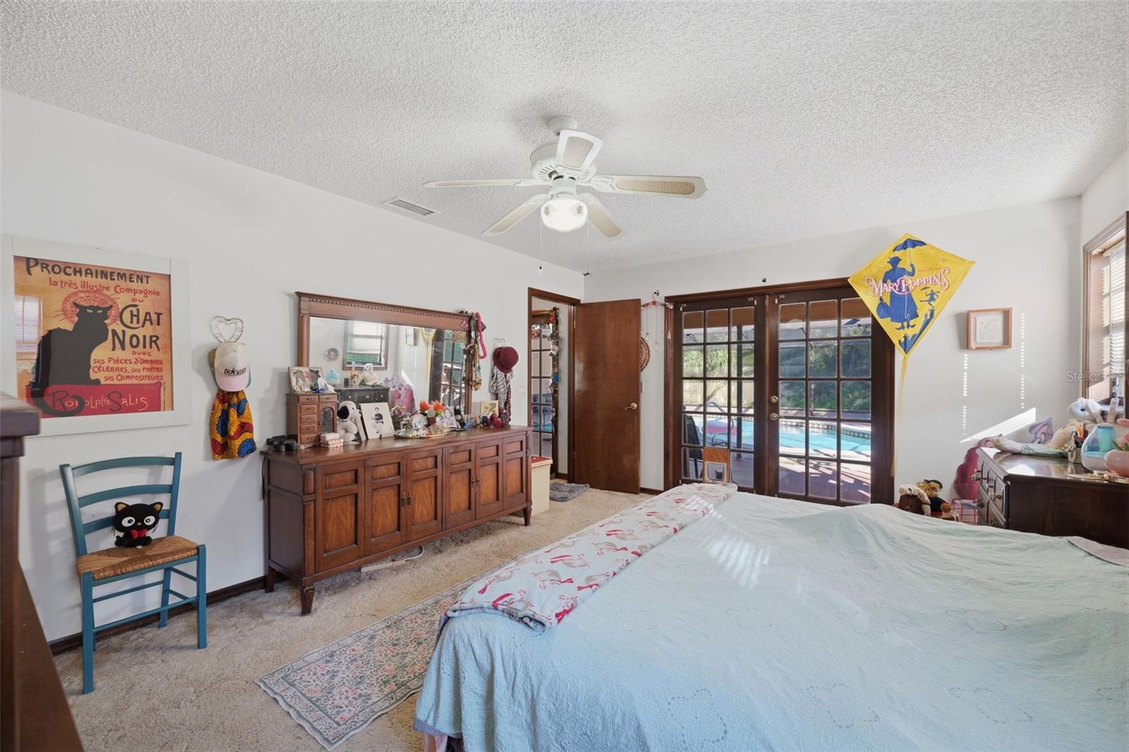 7509 CANVASBACK DRIVE, New Port Richey, FL 34654